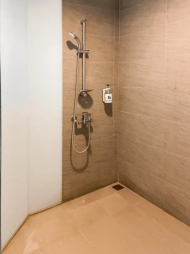 Guide Education Culture Hotel Kaohsiung Museum of Fine Arts-Deluxe Double Suite-4