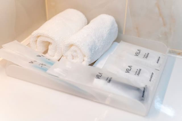 VELA Dhi Udon Thani-Suite (Room only)-6