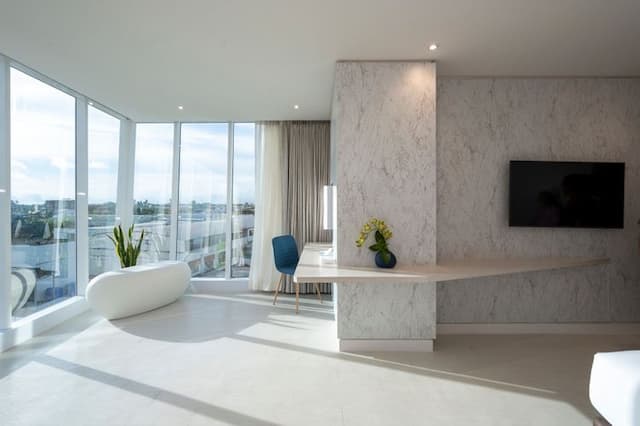 VELA Dhi Udon Thani-Suite (Room only)-1