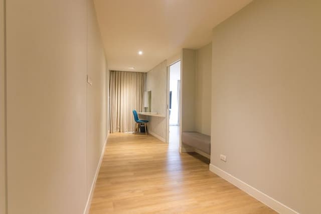 VELA Dhi Udon Thani-Executive Suite(Room only)-6