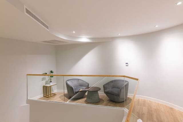 VELA Dhi Udon Thani-Presidential(Room only)-6