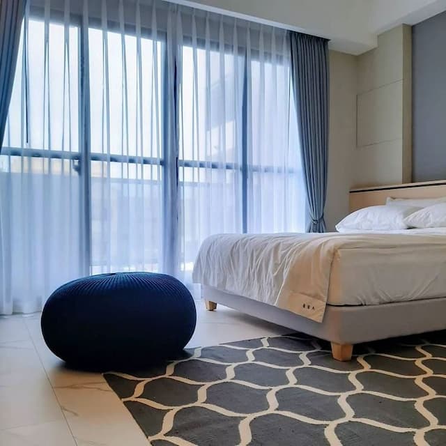 豪客A館B館民宿 l 順承門12分鐘車程-A01-2