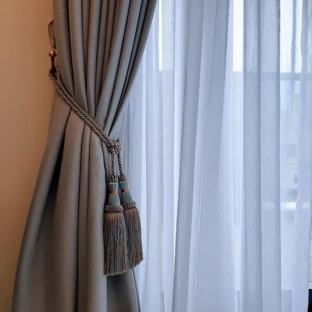 豪客A館B館民宿 l 順承門12分鐘車程-A01-6