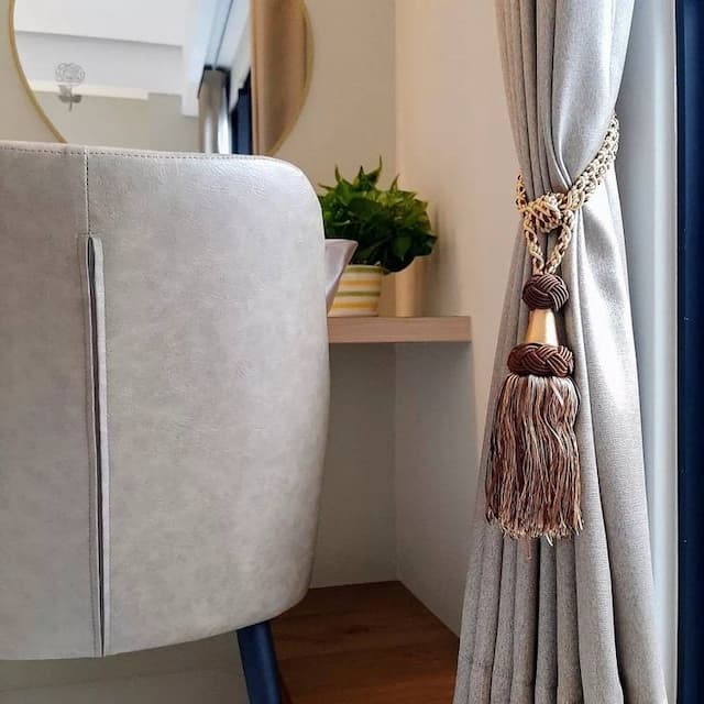 豪客A館B館民宿 l 順承門12分鐘車程-A05-3