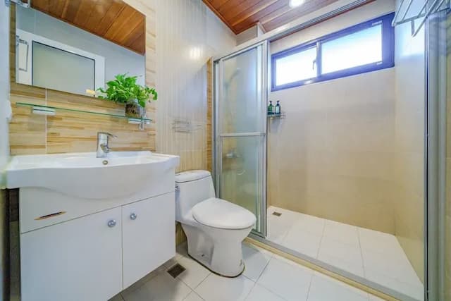 米樂民宿｜附溜滑梯、球池-米蘭 2人套房-5