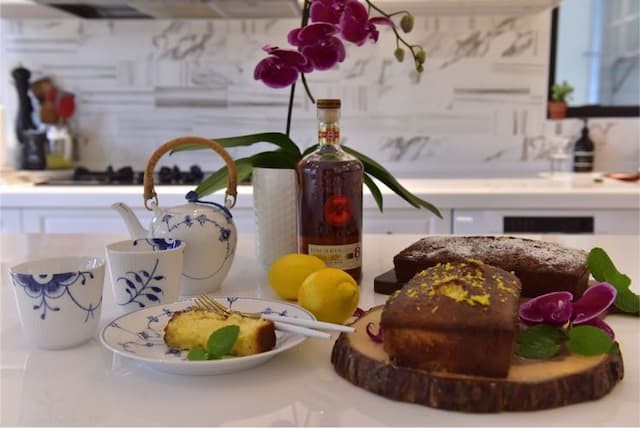 Olivia Boutique Hotel-#A2B #Desire|Free 10% off coupon for Olivia Bistro-6