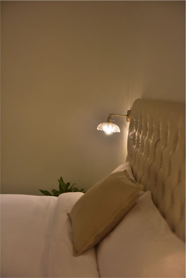 Olivia Boutique Hotel-#A2B #Desire|Free 10% off coupon for Olivia Bistro-3