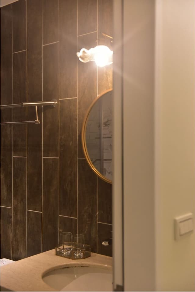 Olivia Boutique Hotel-#A2B #Desire|Free 10% off coupon for Olivia Bistro-5