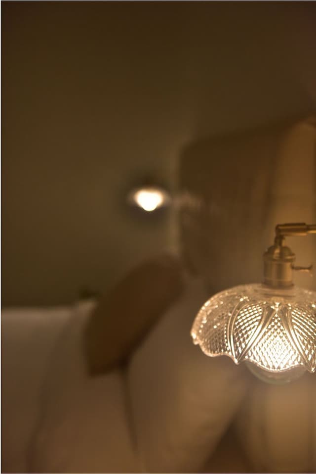 Olivia Boutique Hotel-#A2B #Desire|Free 10% off coupon for Olivia Bistro-2