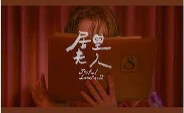 Olivia Boutique Hotel-#A3A #Adore|Free 10% off coupon for Olivia Bistro-6