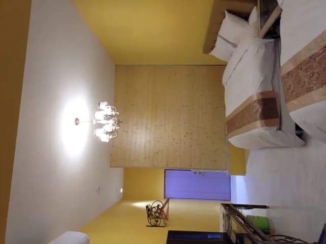 貓囒山會館｜可16-17人包棟-包棟-13