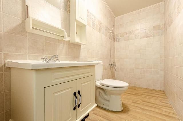 埔里歐羽包棟民宿-6～12人包棟 | 雙人房*4,-9