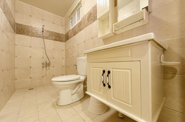 埔里歐羽包棟民宿-6～12人包棟 | 雙人房*4,-8