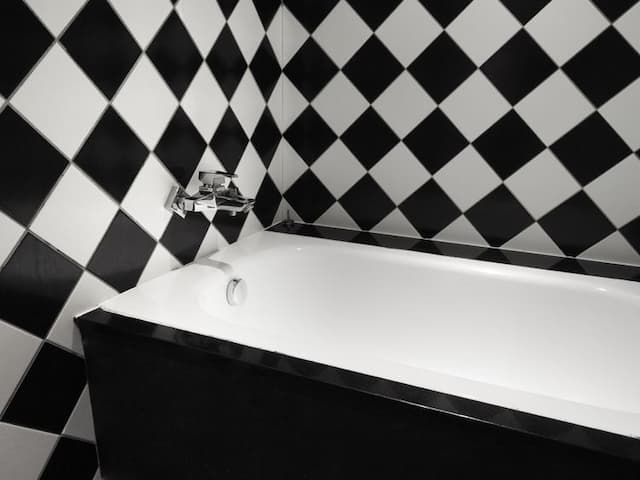 CHECK inn Taipei Main Station-Classic Double Room without Window-3