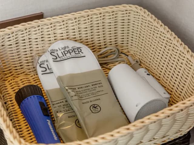 CHECK inn Taipei Xinyi-Classic Double Room-8