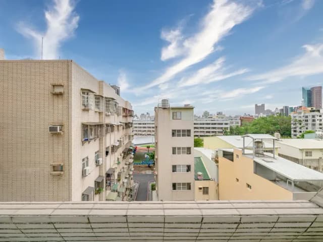 ガイド ホテル カオション シンクーチャン-Classic Double Room-6