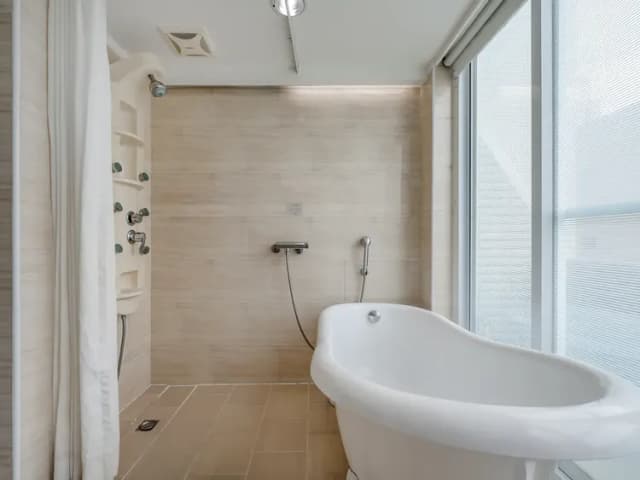 ガイド ホテル カオション シンクーチャン-Classic Double Room-5