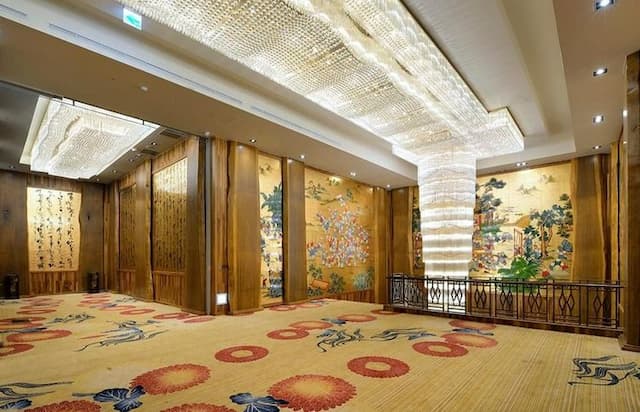 雀客藏居台南永康｜多項親子設施、鄰近火車站-經典家庭客房-7