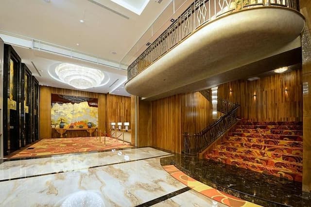 雀客藏居台南永康｜多項親子設施、鄰近火車站-經典家庭客房-3