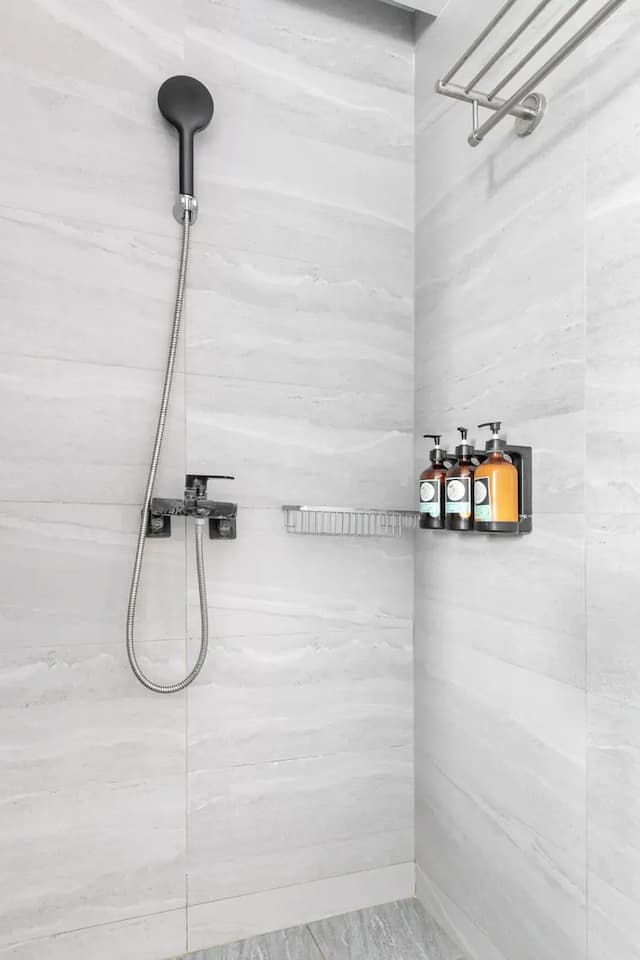 宅屋｜帆船石沙灘5分鐘腳程｜新上架-海景雙人房【不挑房】-8