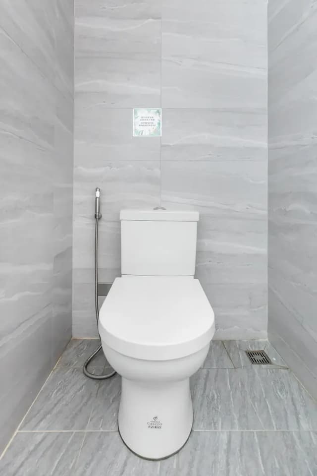 宅屋｜帆船石沙灘5分鐘腳程｜新上架-海景雙人房【不挑房】-9