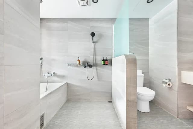 宅屋｜帆船石沙灘5分鐘腳程｜新上架-豪華海景雙人房【不挑房】-9