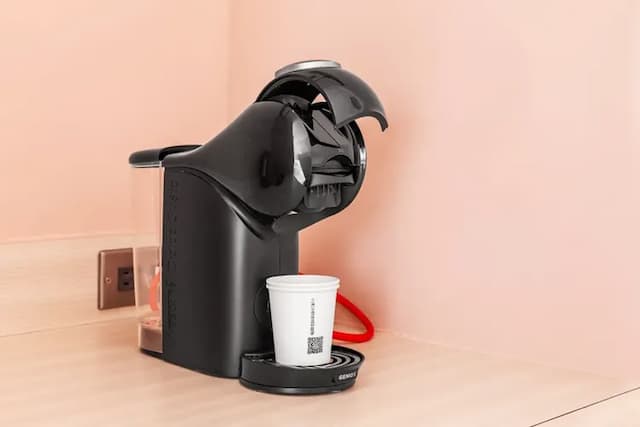 宅屋｜帆船石沙灘5分鐘腳程｜新上架-豪華海景雙人房【不挑房】-12