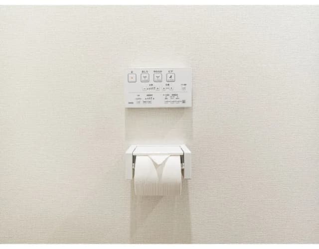 Rakuten STAY HOUSE x WILL STYLE 松江-1-103-12