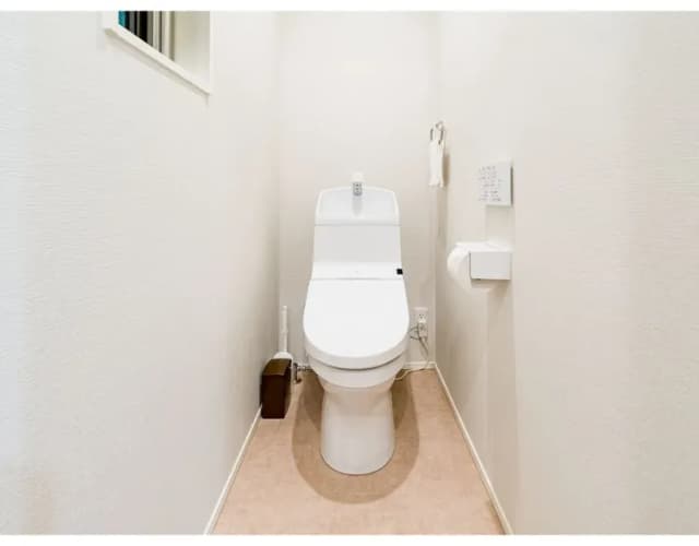 Rakuten STAY HOUSE x WILL STYLE 松江-1-103-11