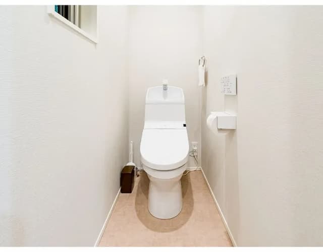 Rakuten STAY HOUSE x WILL STYLE 松江-1-103-11