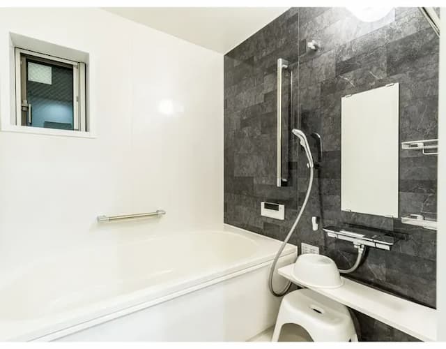 Rakuten STAY HOUSE x WILL STYLE 松江-1-103-3