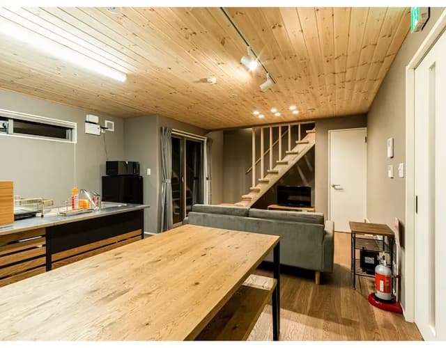 Rakuten STAY HOUSE x WILL STYLE 松江-1-103-14