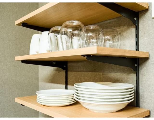 Rakuten STAY HOUSE x WILL STYLE 松江-1-103-5