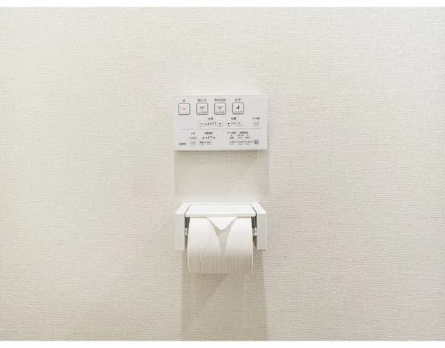 Rakuten STAY HOUSE x WILL STYLE 松江-1-103-12