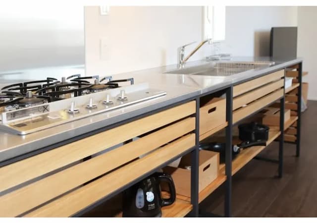 Rakuten STAY HOUSE x WILL STYLE 富士吉田松山-2-102-11