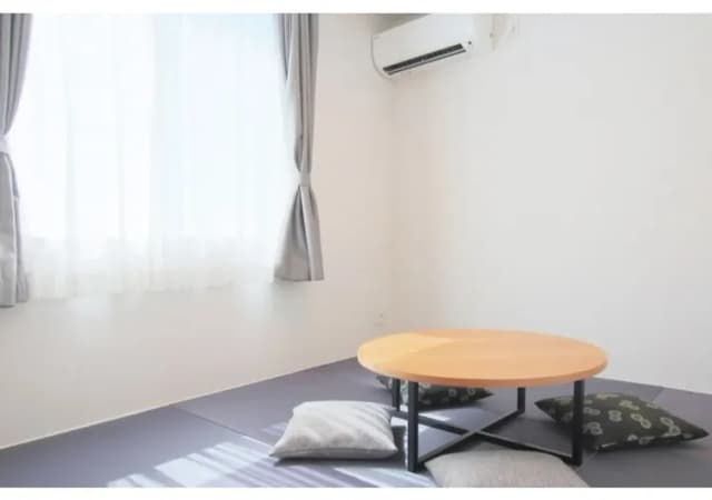 Rakuten STAY HOUSE x WILL STYLE Fujiyoshida Matsuyama-2-Rakuten STAY brand building rental ★ (102)-8