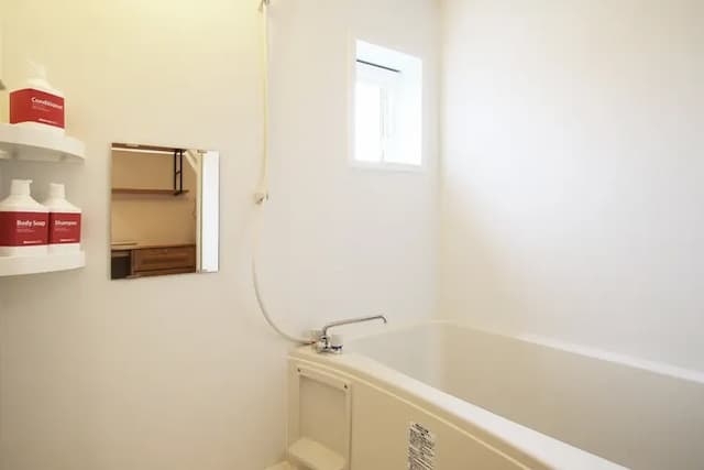 Rakuten STAY HOUSE x WILL STYLE 富士吉田松山-2-102-3