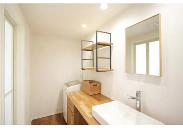 Rakuten STAY HOUSE x WILL STYLE Fujiyoshida Matsuyama-2-Rakuten STAY brand building rental ★ (102)-9