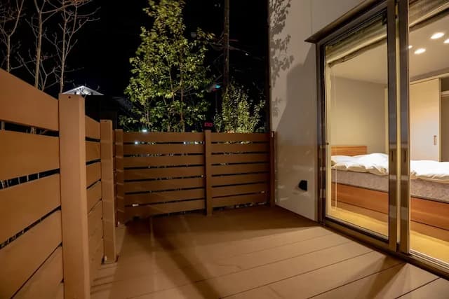 Rakuten STAY HOUSE x WILL STYLE Hachimanbori-1-Rakuten STAY brand building rental ♪ Excellent access to Hachimanbori! ★ 101-11