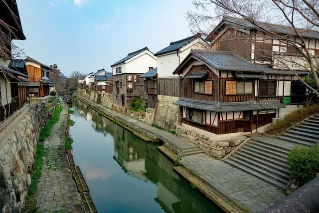 Rakuten STAY HOUSE x WILL STYLE Hachimanbori-1-Rakuten STAY brand building rental ♪ Excellent access to Hachimanbori! ★ 101-5