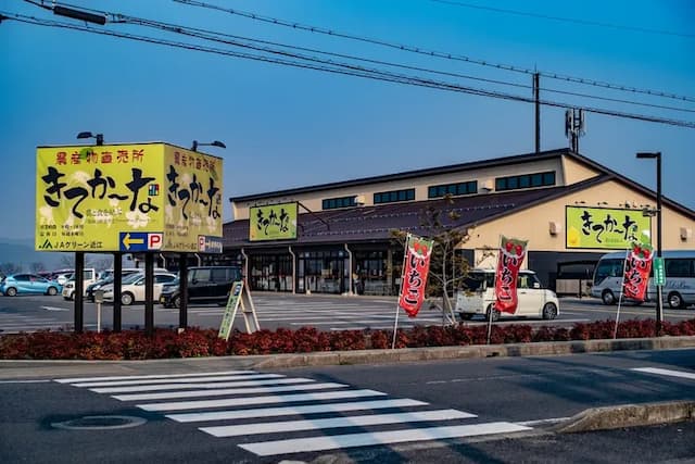 Rakuten STAY HOUSE x WILL STYLE Hachimanbori-1-Rakuten STAY brand building rental ♪ Excellent access to Hachimanbori! ★ 101-15