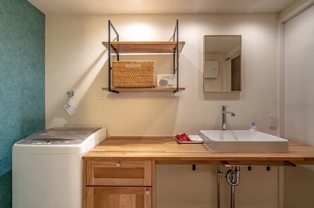 Rakuten STAY HOUSE x WILL STYLE Hachimanbori-1-Rakuten STAY brand building rental ♪ Excellent access to Hachimanbori! ★ 101-9