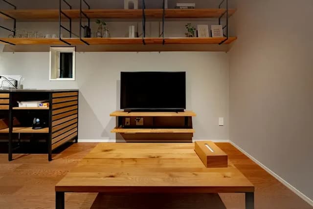 Rakuten STAY HOUSE x WILL STYLE Hachimanbori-1-Rakuten STAY brand building rental ♪ Excellent access to Hachimanbori! ★ 101-8