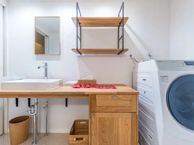 Rakuten STAY HOUSE x WILL STYLE 糸島-1-107-8
