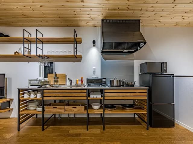 Rakuten STAY HOUSE x WILL STYLE 糸島-1-107-13