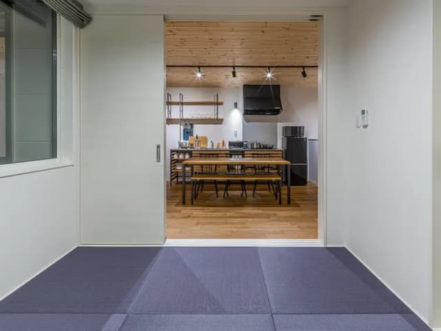 Rakuten STAY HOUSE x WILL STYLE 糸島-1-107-11