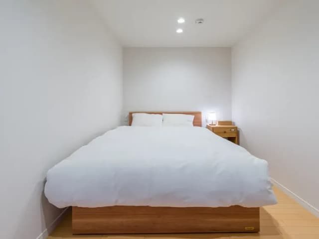 Rakuten STAY HOUSE x WILL STYLE 糸島-1-107-7