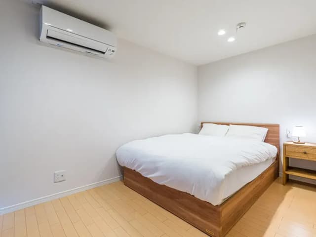 Rakuten STAY HOUSE x WILL STYLE 糸島-4-Rakuten STAY brand building rental Itoshima (102)-2