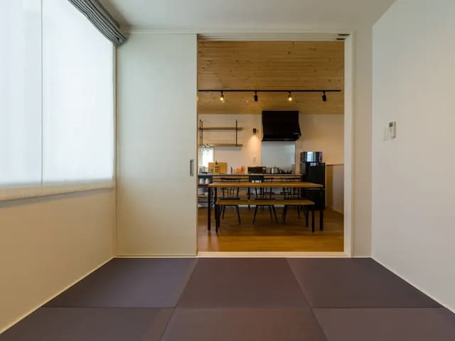 Rakuten STAY HOUSE x WILL STYLE 糸島-4-Rakuten STAY brand building rental Itoshima (102)-6