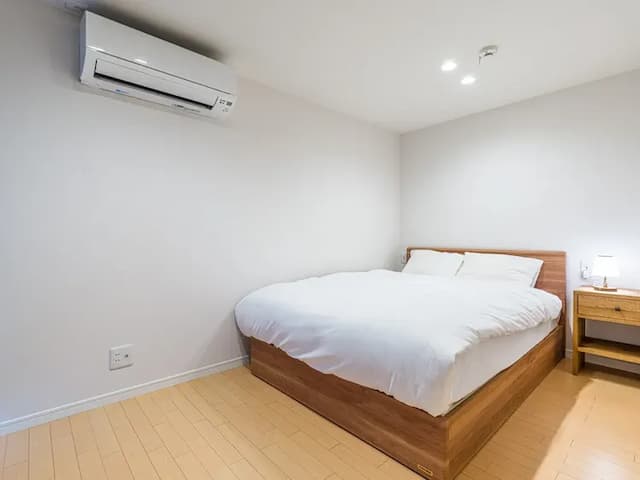 Rakuten STAY HOUSE x WILL STYLE 糸島-5-Rakuten STAY brand building rental Itoshima (103)-2